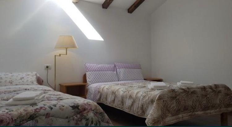 Casa Cris Hotell Durau Eksteriør bilde